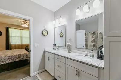 11024-11038 183rd Circle NW, Elk River, MN 55330 - Photo 16