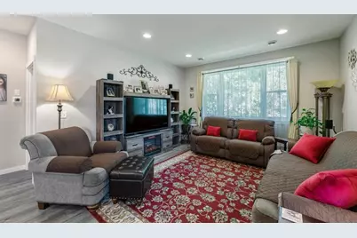 11024-11038 183rd Circle NW, Elk River, MN 55330 - Photo 12