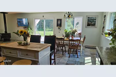 34427 W Deer Lake Road, Deer River, MN 56636 - Photo 2