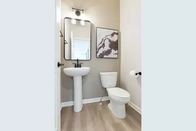 21902 Rouillard Lane, Rogers, MN 55374 - Photo 12