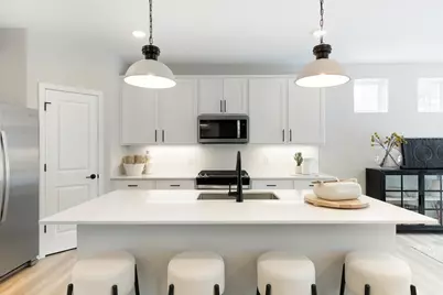 21902 Rouillard Lane, Rogers, MN 55374 - Photo 6