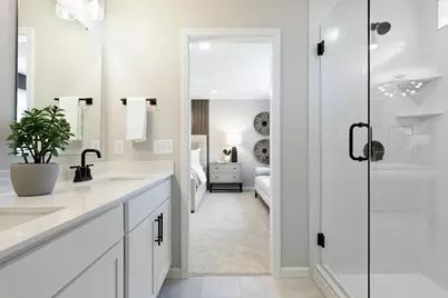 21902 Rouillard Lane, Rogers, MN 55374 - Photo 18