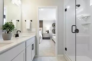 21902 Rouillard Ln, Rogers, MN 55374 - Photo 18