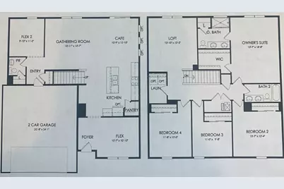 21902 Rouillard Lane, Rogers, MN 55374 - Photo 26