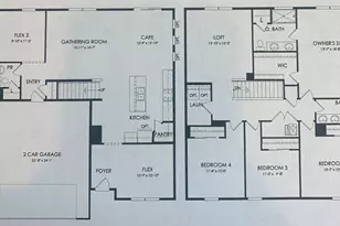 21902 Rouillard Ln, Rogers, MN 55374 - Photo 26