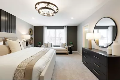 21902 Rouillard Lane, Rogers, MN 55374 - Photo 16