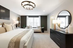 21902 Rouillard Ln, Rogers, MN 55374 - Photo 16