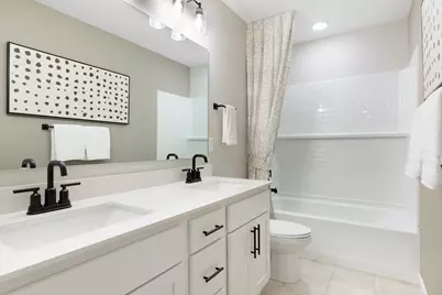 21902 Rouillard Lane, Rogers, MN 55374 - Photo 22