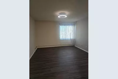 4710 58th Avenue N #106, Crystal, MN 55429 - Photo 22