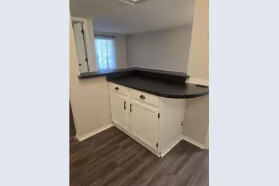 4710 58th Avenue N #106, Crystal, MN 55429 - Photo 4