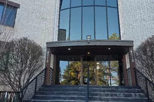 4710 58th Ave N, Crystal, MN 55429 - Photo 1