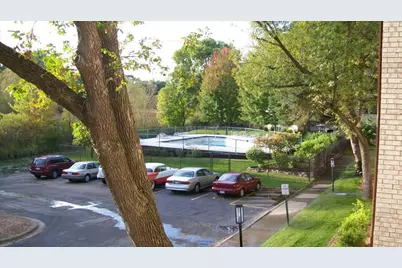 4710 58th Avenue N #106, Crystal, MN 55429 - Photo 34