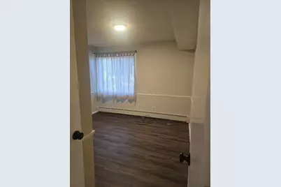 4710 58th Avenue N #106, Crystal, MN 55429 - Photo 12