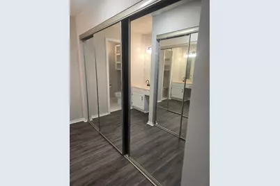 4710 58th Avenue N #106, Crystal, MN 55429 - Photo 24