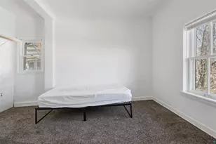 326 N 19th Ave W, Duluth, MN 55806 - Photo 12