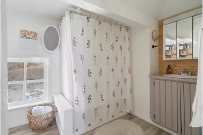 326 N 19th Avenue W, Duluth, MN 55806 - Photo 20