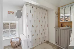 326 N 19th Ave W, Duluth, MN 55806 - Photo 20