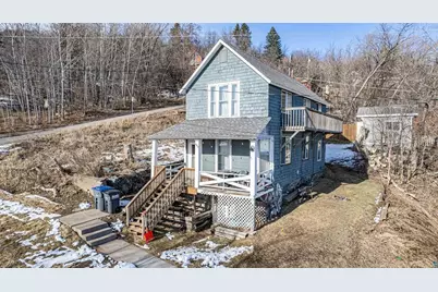 326 N 19th Avenue W, Duluth, MN 55806 - Photo 26
