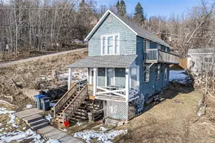 326 N 19th Ave W, Duluth, MN 55806 - Photo 26