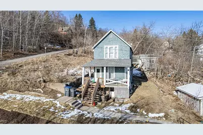 326 N 19th Avenue W, Duluth, MN 55806 - Photo 2