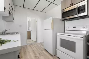 326 N 19th Ave W, Duluth, MN 55806 - Photo 6