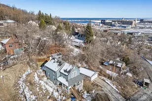 326 N 19th Ave W, Duluth, MN 55806 - Photo 30