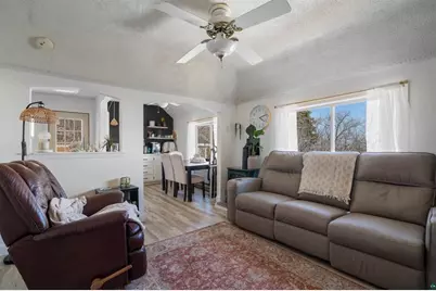 326 N 19th Avenue W, Duluth, MN 55806 - Photo 24