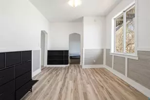 326 N 19th Ave W, Duluth, MN 55806 - Photo 8