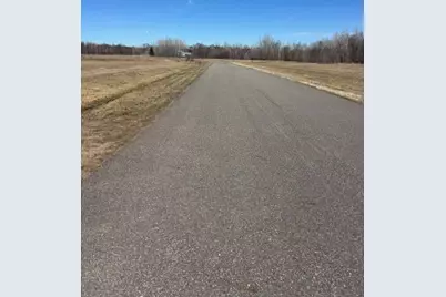 Tbd Cains Crossway SW, Pequot Lakes, MN 56472 - Photo 6