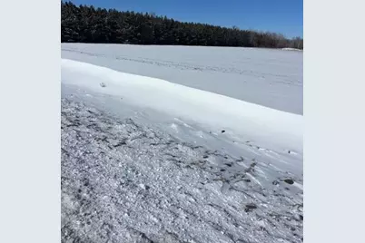 Tbd Cains Crossway SW, Pequot Lakes, MN 56472 - Photo 8