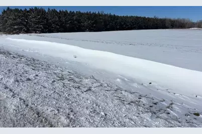 Tbd Cains Crossway SW, Pequot Lakes, MN 56472 - Photo 4