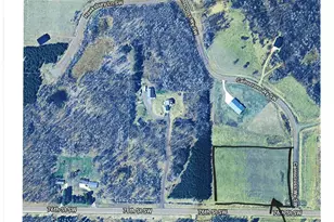 Tbd Cains Crossway SW, Pequot Lakes, MN 56472 - Photo 1