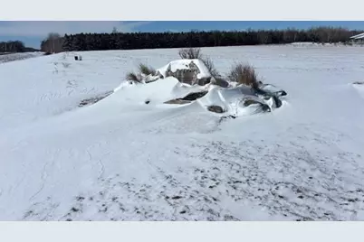 Tbd Cains Crossway SW, Pequot Lakes, MN 56472 - Photo 6