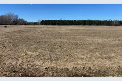 Tbd Cains Crossway SW, Pequot Lakes, MN 56472 - Photo 8