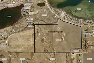 Lot 15 Block 1 South Ridge Rd, Detroit Lakes, MN 56501 - Photo 1