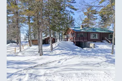 53533 Arbor Ridge Road NE, Waskish, MN 56685 - Photo 62