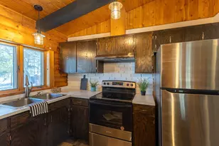 53533 Arbor Ridge Road NE, Waskish, MN 56685 - Photo 10
