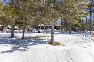 53533 Arbor Ridge Road NE, Waskish, MN 56685 - Photo 48