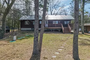 53533 Arbor Ridge Road NE, Waskish, MN 56685 - Photo 4