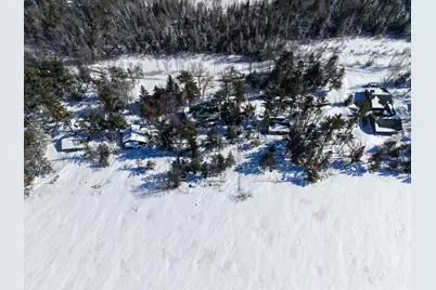 53533 Arbor Ridge Road NE, Waskish, MN 56685 - Photo 58