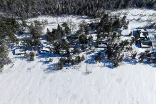 53533 Arbor Ridge Road NE, Waskish, MN 56685 - Photo 58