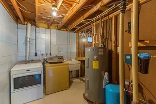 53533 Arbor Ridge Road NE, Waskish, MN 56685 - Photo 28