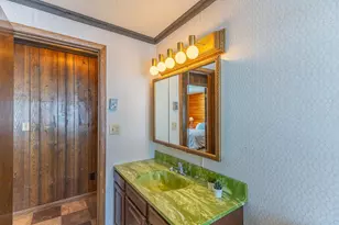 53533 Arbor Ridge Road NE, Waskish, MN 56685 - Photo 28