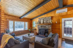 53533 Arbor Ridge Road NE, Waskish, MN 56685 - Photo 4