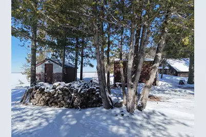 53533 Arbor Ridge Road NE, Waskish, MN 56685 - Photo 52