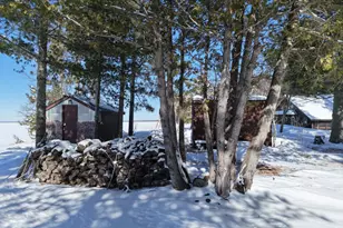 53533 Arbor Ridge Road NE, Waskish, MN 56685 - Photo 52