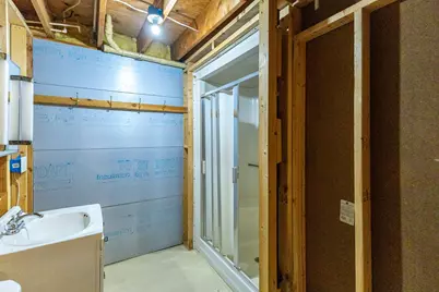 53533 Arbor Ridge Road NE, Waskish, MN 56685 - Photo 36