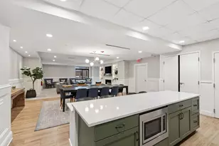 110 1st Ave NE, Minneapolis, MN 55413 - Photo 22