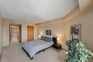 110 1st Ave NE, Minneapolis, MN 55413 - Photo 12