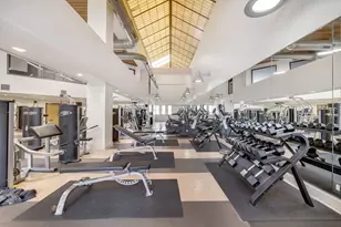 110 1st Ave NE, Minneapolis, MN 55413 - Photo 26